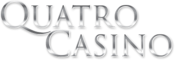 Quatro Casino Logo